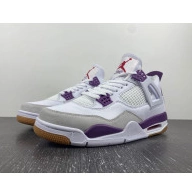 Retro SB DR5415-150 4 Jordan 0525